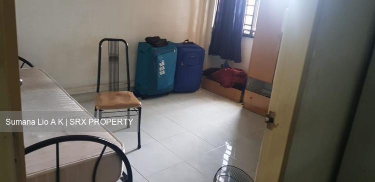Blk 3 Saint Georges Road (Kallang/Whampoa), HDB 3 Rooms #189704002
